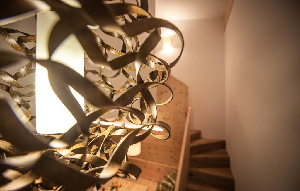 Sporthotel Floralpina Seiser Alm Zimmer foto
